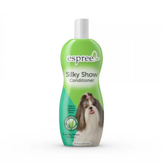 ESPREE Silky Show kondicionierius (355 ml)